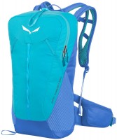 Backpack Salewa Mtn Trainer 22 W 22 L