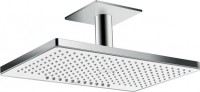 Photos - Shower System Hansgrohe Rainmaker Select 460 24004400 