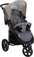 Photos - Pushchair Hauck Viper SLX Trioset 3 in 1 