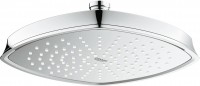 Shower System Grohe Grandera 210 27974000 