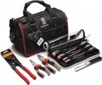 Photos - Tool Kit KVT NIE-05 