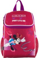 Photos - School Bag KITE Minnie MI18-537XXS 