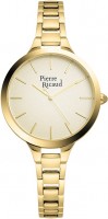 Photos - Wrist Watch Pierre Ricaud 22047.1111Q 