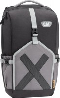 Photos - Backpack CATerpillar The Lab 83510 18 L
