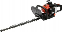 Photos - Hedge Trimmer Yato YT-85021 
