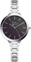 Photos - Wrist Watch Pierre Ricaud 22047.5114Q 