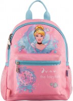 Photos - School Bag KITE Princess P18-534XS 