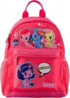 Photos - School Bag KITE My Little Pony LP19-534XS 