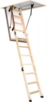 Photos - Ladder Oman Polar 120x60 