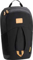 Photos - Backpack CATerpillar Urban Active 83518 13 L