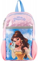 Photos - School Bag KITE Princess P18-540XS-2 