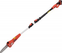 Hedge Trimmer Yato YT-82836 