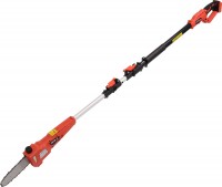 Photos - Hedge Trimmer Yato YT-82837 