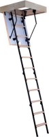 Photos - Ladder Oman Mini Termo 80x70 
