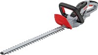 Photos - Hedge Trimmer AL-KO HT 2050 