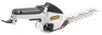 Photos - Hedge Trimmer Alpina AGS 60 Li 