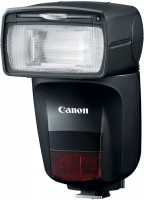 Flash Canon Speedlite 470EX-AI 
