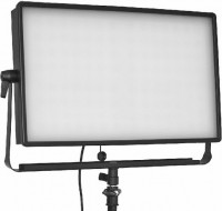 Photos - Flash Aputure CM-PL200W/56 