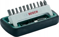 Bits / Sockets Bosch 2608255995 