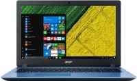 Photos - Laptop Acer Aspire 3 A315-51 (NX.GS6EU.018)
