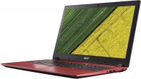 Photos - Laptop Acer Aspire 3 A315-51 (A315-51-35EZ)