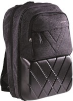 Photos - School Bag ZiBi Ultimo Expert 