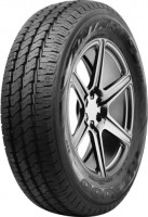 Tyre Antares NT 3000 175/80 R13C 97S 