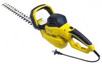 Photos - Hedge Trimmer CHAMPION HTE610R 