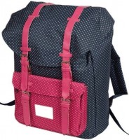 Photos - School Bag ZiBi Simple Belt 