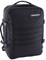 Photos - Backpack Cabinzero Military 44L 44 L