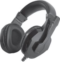 Photos - Headphones REAL-EL GDX-7200 