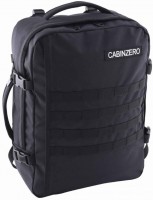 Photos - Backpack Cabinzero Military 36L 36 L