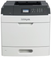 Photos - Printer Lexmark MS710DN 