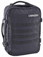 Backpack Cabinzero Military 28L 28 L
