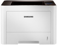 Photos - Printer Samsung SL-M3825ND 