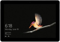 Photos - Tablet Microsoft Surface Go 256 GB  / LTE