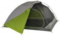 Photos - Tent Kelty TN 4 