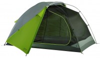 Photos - Tent Kelty TN 3 