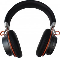 Photos - Headphones Zound ZBH-900 