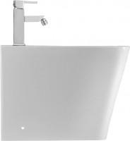 Photos - Bidet AQUANET Tavr BL-103-FSB 