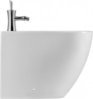 Photos - Bidet AQUANET Cetus BL-102-FSB 