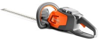 Hedge Trimmer Husqvarna 115iHD45 