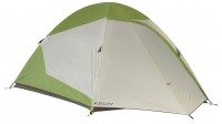 Photos - Tent Kelty Grand Mesa 4 