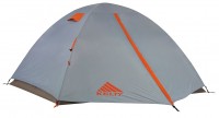 Photos - Tent Kelty Outfitter Pro 4 