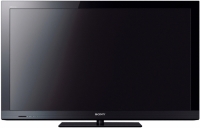 Photos - Television Sony KDL-40CX521 40 "