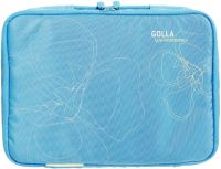 Photos - Laptop Bag Golla SUNNY 13 13 "