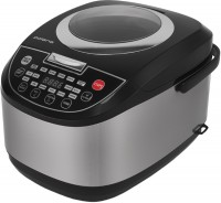 Photos - Multi Cooker Polaris PMC 0582ADG 