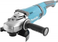 Photos - Grinder / Polisher Makita GA7030SF01 