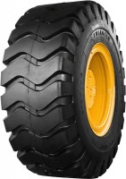 Photos - Truck Tyre Triangle TL612 26.5 R25 203A2 