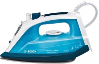 Iron Bosch Sensixx'x DA10 TDA1024210 